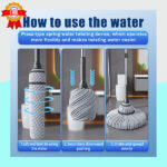 Aspirateur Auto (Copie) – Image 3