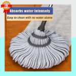 Aspirateur Auto (Copie) – Image 4