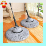 Aspirateur Auto (Copie) – Image 2