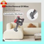 Aspirateur Sans Fil – Image 2