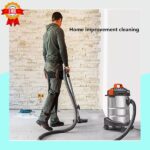 Aspirateur Eau – Image 6