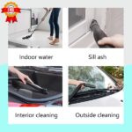 Aspirateur Eau – Image 3