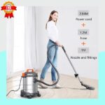 Aspirateur Eau – Image 2