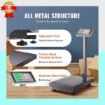 Balance de Numérique – Image 5