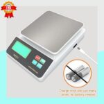 Balance de Numérique – Image 4