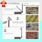 Balance de Numérique – Image 3