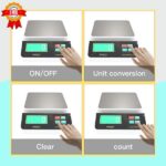 Balance de Numérique – Image 3