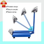 Balance de Numérique – Image 2