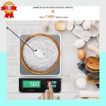 Balance de Numérique – Image 2