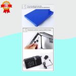 Balance de Numérique – Image 5