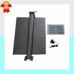 Balance de Numérique – Image 3