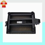 Balance de Numérique – Image 6