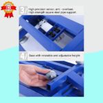 Balance de Numérique – Image 4