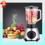 Blender Électrique – Image 3