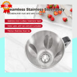 Blender Électrique – Image 5