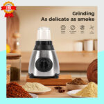 Blender Électrique – Image 6