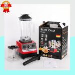 Blender Mixeur – Image 5