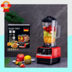 Blender Mixeur – Image 6