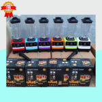 Blender Mixeur – Image 3