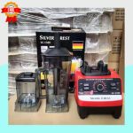 Blender Mixeur – Image 4