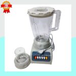 Blender Multifonctionnel