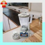 Blender Multifonctionnel – Image 5