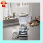 Blender Multifonctionnel – Image 2