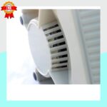 Blender Multifonctionnel – Image 4