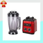 Blender Professionnel