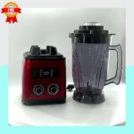 Blender Professionnel – Image 4