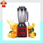 Blender Professionnel – Image 2