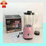 Mixeur Multifonctionnel