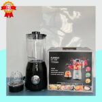 Mixeur Multifonctionnel