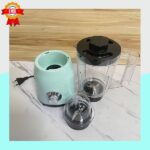 Mixeur Multifonctionnel – Image 3