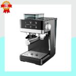 Machine à Café – Image 3