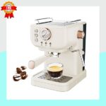 Machine à Café – Image 2