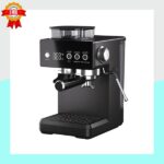 Machine à Café – Image 4