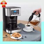 Cafetière Filtre Électrique – Image 3