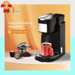 Machine à Café – Image 3