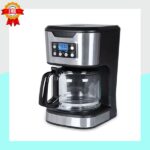 Machine à Café – Image 3