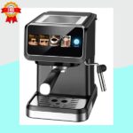 Machine à Expresso