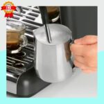 Machine à Expresso – Image 2