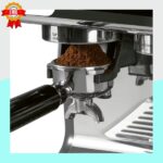 Machine à Expresso – Image 3