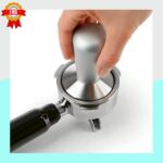 Machine à Expresso – Image 4