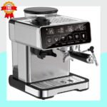 Machine à Café – Image 2