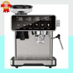 Machine à Café – Image 3