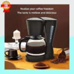 Machine à Café – Image 2