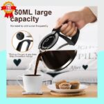 Machine à Café – Image 3