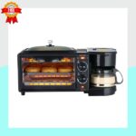 Machine à Café – Image 3