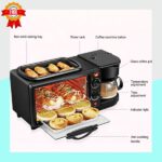 Machine à Café – Image 4